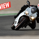 Illustration for article titled Ride Review: The 2016 Ducati 959 Panigale Is The Sportbike I Would Buy Today